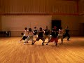 G-N-C and CSDC