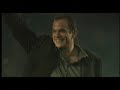 garou parle de son prochain album 'piece of my soul'