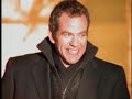 Garou - Piece Of My Soul - L\