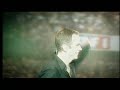 garou parle de son prochain album 'piece of my soul'