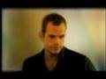 Garou - Piece Of My Soul - L'album