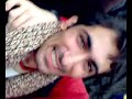eses karsıyaka gol sonrası