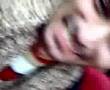 eses karsıyaka gol sonrası