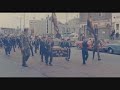 A BRIEF HISTORY OF BROOKLINE PITTSBURGH A BRIEF HISTORY OF BROOKLINE PITTSBURGH