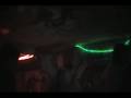 The FUSS at GSS2 on New Years Eve pt 4 The FUSS at GSS2 on New Years Eve pt 4