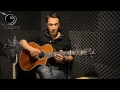 Solo Guitar Medley Acoustic Ruddy Meicher