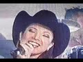 Priscila y sus balas de plata - La Charanguera