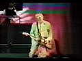 nirvana -breed 09/10/92