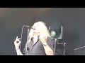 Video Letz Zep - Stairway to heaven - Bospop 2014 - 13-07-2014 Video Letz Zep - Stairway to heaven - Bospop 2014 - 13-07-2014