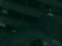 ff7
