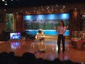 ASIMO part 2