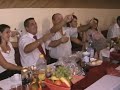 Si pentru Nelutu (adica pt mine) cu dedicatie!