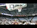 NCHSAA 4A State Basketball Championship Highlights