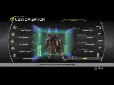 how to set vss setting limit