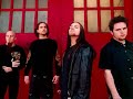 Element Eighty Broken Promises