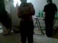 videos de Mago trucho 3