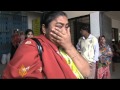 Doctors help Bangladesh patients online