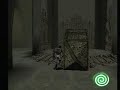 Soul Reaver - Dumah