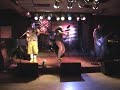 bottoms-up-with-louis-daugusta-of-mass-clips.html