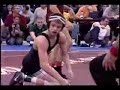 David Taylor (Graham) v. Boris Novachkov (Fremont) - Part 1