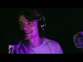 Open video