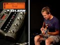 JM4 Looper - Reveal 121 BPM