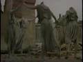 veteran of the psychic warsboc - Heavy Metal - John Candy - Flixster Video