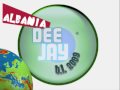 djtl.weebly.com DECEMBER 2009 DJ TL ALBANIA PODCAST DOWNLOAD www.groundzeroprojects.com PLAYLIST: Coco Fay - Hold You Back (Muzzaik Remix) Armin Prayd - Sunrise In Yiangza (Original Mix) Rolvario - So Sexy (Original Mix) DJTL - NIGHT ILUSION (ORIGINAL MIX) Funkerman Ft Shermanology - Automatic Erick Morillo-I Get Lifted (Michael Gray And Danism Remix) Brian Cross Feat. Keneida - Waiting (Abel Ramos Barcelona With Love Dub Mix) DJTL - In a Strange World (original mix)2.mp3djtl130.0 Dr. Reinhardtm - L8NA Muzzaik Ft. Virag - Our Girls (Belocca & Soneec Remix) Funkagenda - Lmaoblade [Original Club Mix] DJTL - I REMAMBER (ORIGINAL MIX) Phunk Investigation- Can You Remember (Original Album Mix)