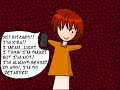 death-note-likes-to-watch.html