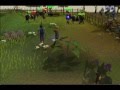 Low Max Hits With Melee