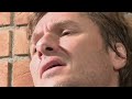 Esquecendo Wimbledon - de Rafael Vogt Maia Rosa