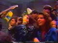 sepultura-symptom-of-the-universe-live-on-brazilian-tv.htm