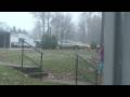 videos de pittsburg 054