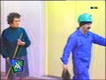 VideoMatch Rompe Pepe Nº 1 VideoMatch Rompe Pepe Nº 1