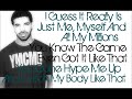 No Copyright Infringment Intended Drake - Headlines Lyrics Drake - Headlines Lyrics Drake - Headlines Lyrics Drake - Headlines Lyrics Drake - Headlines Lyrics Drake - Headlines Lyrics Drake - Headlines Lyrics Drake - Headlines Lyrics Drake - Headlines Lyrics Drake - Headlines Lyrics...