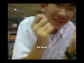 nasi lemak ghost story