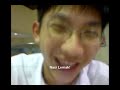 nasi lemak ghost story
