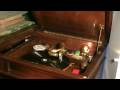 videos de Frederich Schorr - Is It Enough from Elijah (Mendelssohn)