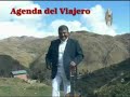 PASCO  - TRIO ESPERANZA (Amigos por siempre)