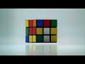 playstation 3 rubik master