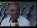 Jogo Aberto - 05/09/2008 - 2/2 -  \"Cad� Voc�?\": Alfinete