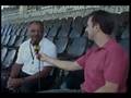 videos de Jogo Aberto - 05/09/2008 - 2/2 -  