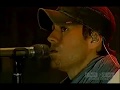 Enrique Iglesias - Lloro por ti (live)