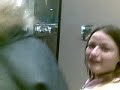 altro video