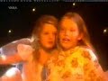 KinderenVoor Kinderen--Droom (Elfje)