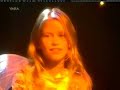 KinderenVoor Kinderen--Droom (Elfje)