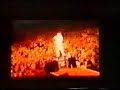 Guns N\