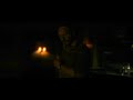 Harry Brown - Official Clip