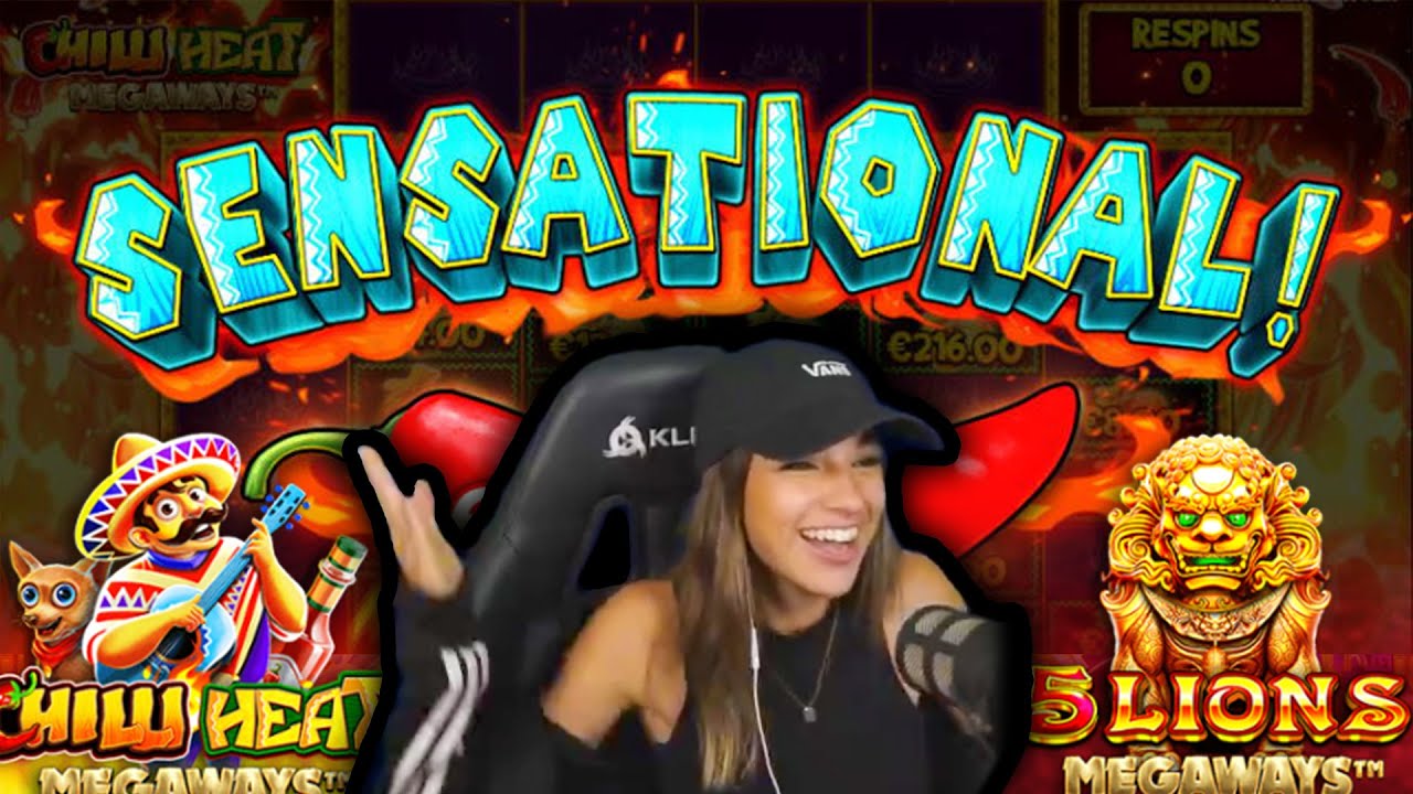 🔥 JAY'S TWO CONSECUTIVE BIG WIN 🌶