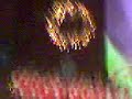 New Life, Christmas Cantata 2007